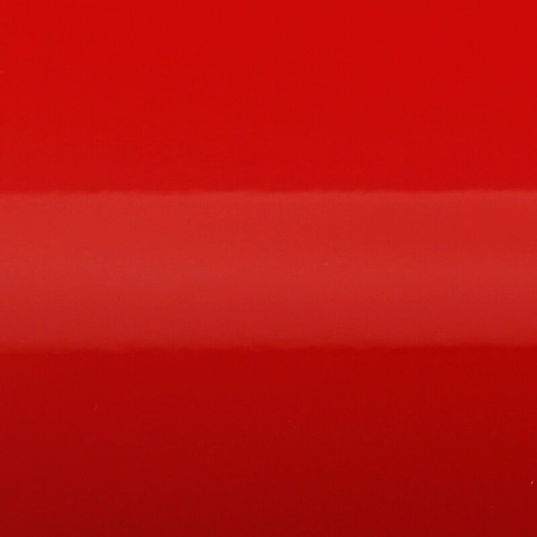 HEXIS SKINTAC | HX20186B Ruby Red Gloss