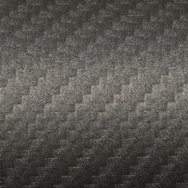 HEXIS SKINTAC | HX30CAGGRB Graphite Grey Carbon Gloss