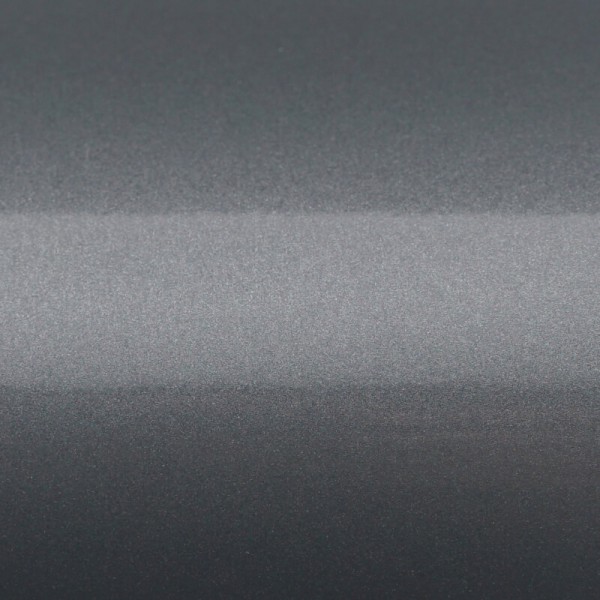 3M WRAP FILM | 2080-G251 Gloss Sterling Silver