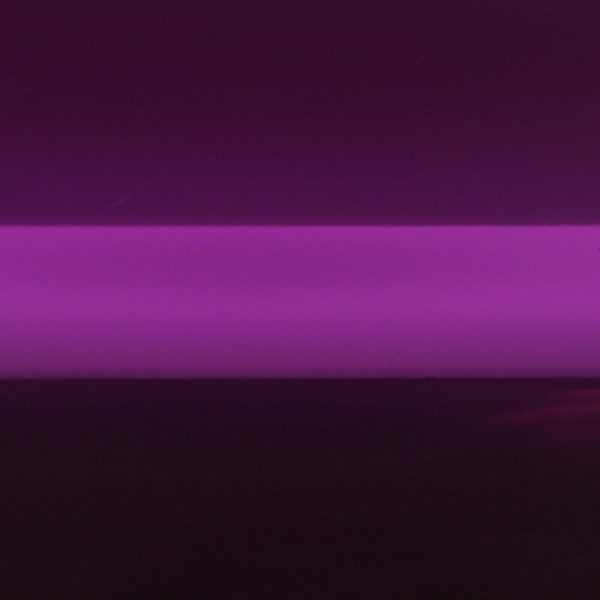 HEXIS SKINTAC | HX30SCH06B Super Chrome Purple Gloss