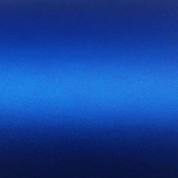 KPMF | K75505 Matt Iced Blue Titanium