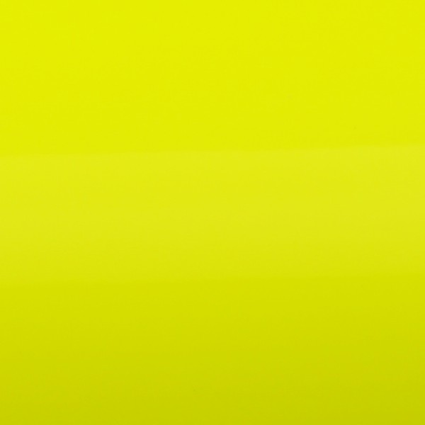 HEXIS SKINTAC | HX20613B Neon Yellow Gloss