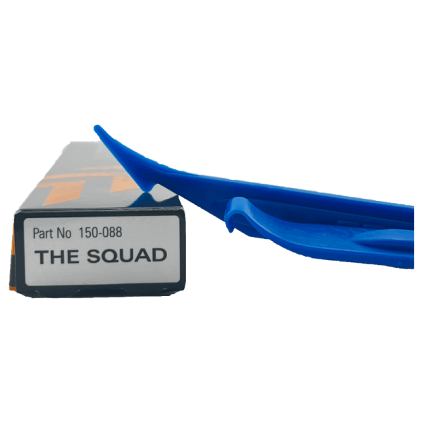 The Squad | 2er Set