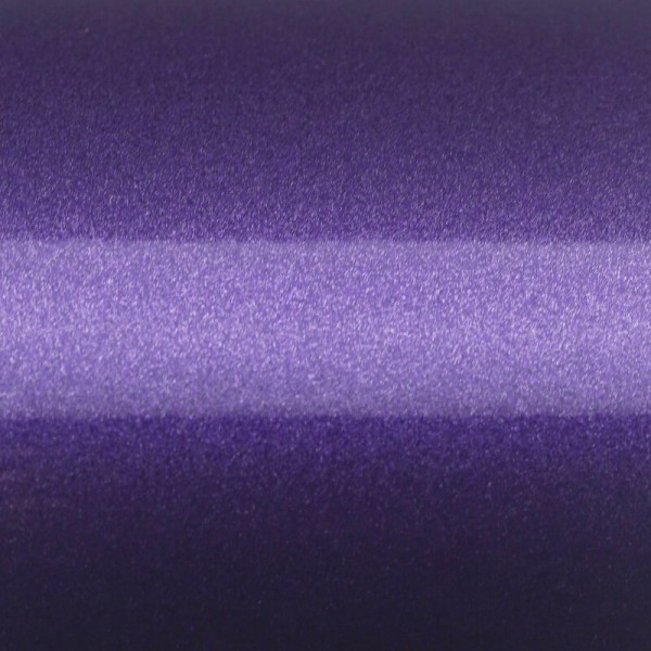 Oracal | 970RA-406G Violett Metallic Glanz