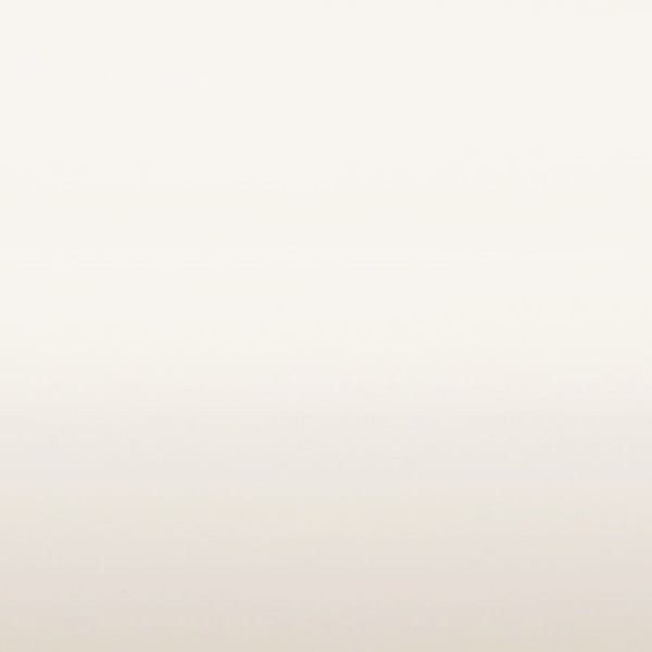 HEXIC SKINTAC | HX20002B Lapland White Gloss