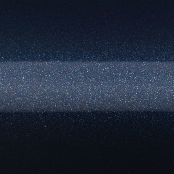 HEXIS SKINTAC | HX20033B Firmament Blue Gloss