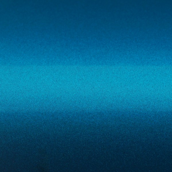HEXIS SKINTAC | HX20B11B South Sea Blue Gloss