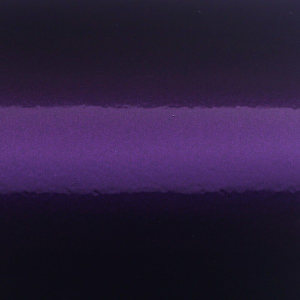 KPMF | K75465 Gloss Purple/Black Iridescent