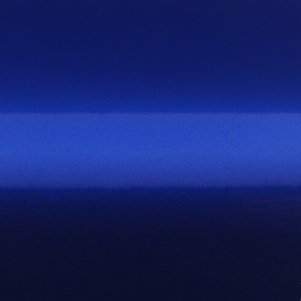 20 WRAPS | AS-25 Liquid Ocean Blue