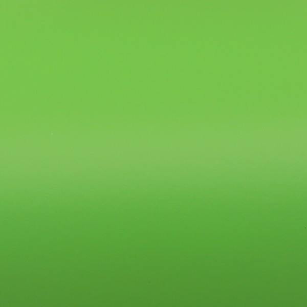HEXIS SKINTAC | HX20375M Light Green Matt