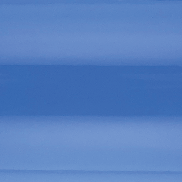 HEXIS SKINTAC | HX20284B Niagara Blau Gloss