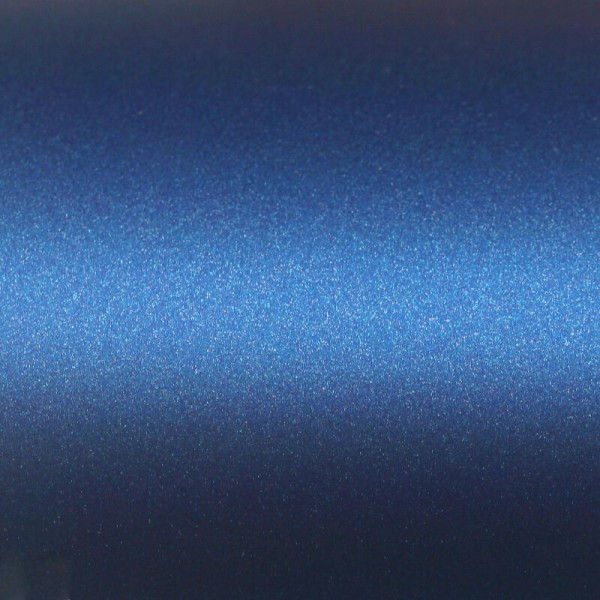 HEXIS SKINTAC | HX20236S Celestial Blue Met Satin