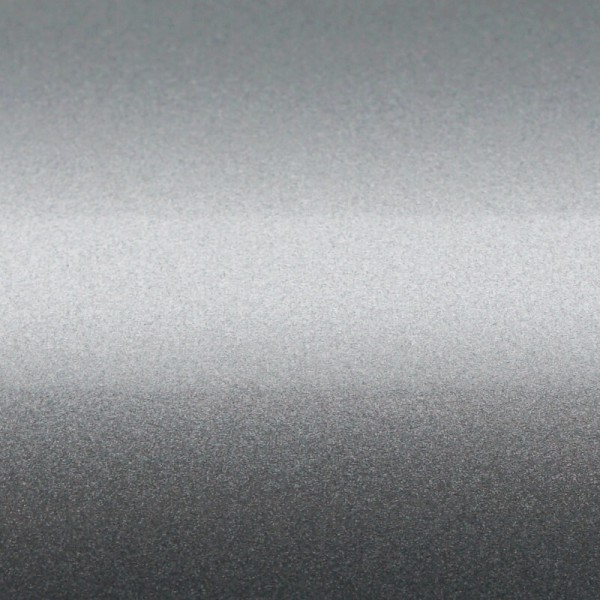 3M WRAP FILM | 1080-G120 Gloss White Aluminium Metallic