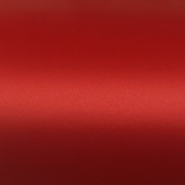 HEXIS SKINTAC | HX30RGOM Redcurrant Red Matt
