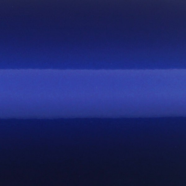 3M WRAP FILM | 1080-G377 Gloss Cosmic Blue Metallic