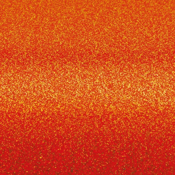 HEXIS SKINTAC | HX20OAUB Aurora Orange Gloss
