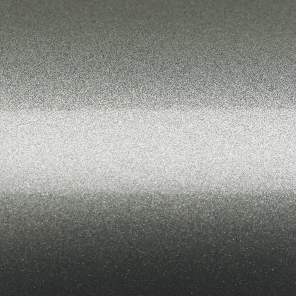 Oracal | 970RA-934G Zink Metallic Glanz