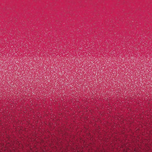 HEXIS SKINTAC | HX20RINB Indian Pink Gloss