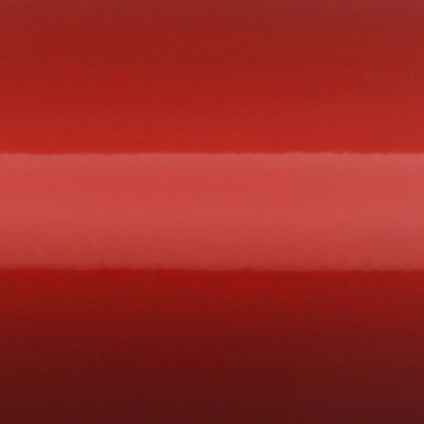 3M WRAP FILM | 1080-G363 Gloss Dragon Fire Red Metallic