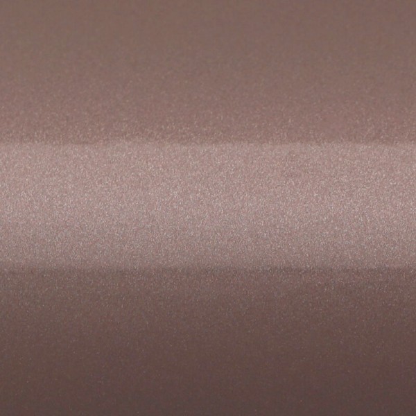 HEXIS SKINTAC | HX20437B Cinder Rose Metallic Gloss