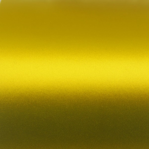 20 WRAPS | FC-30 Frozen Chrome Golden Lemon