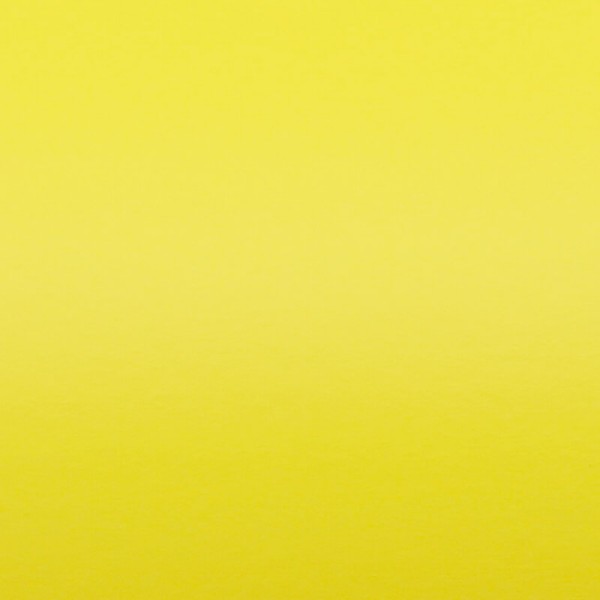HEXIS SKINTAC | HX20108M Lemon Yellow Matt