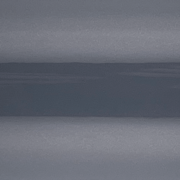 HEXIS SKINTAC | HX20G12B Plejaden Grey Gloss