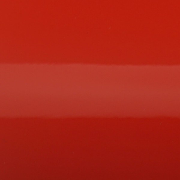 HEXIS SKINTAC | HX20485 Red Embers Gloss