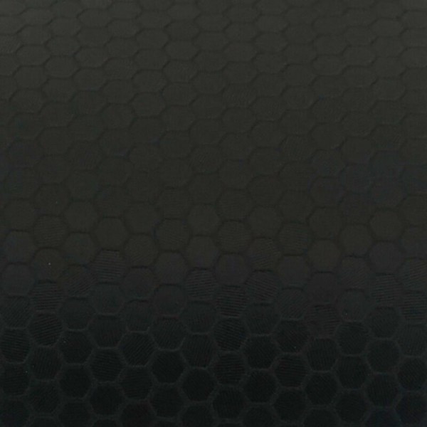 Oracal | 975HC-070 Honeycomb Schwarz