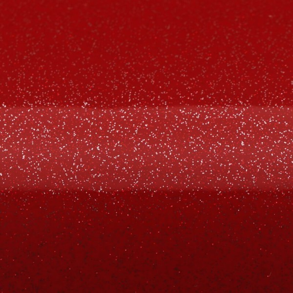 HEXIS SKINTAC | HX20RGRB Garnet Red Gloss