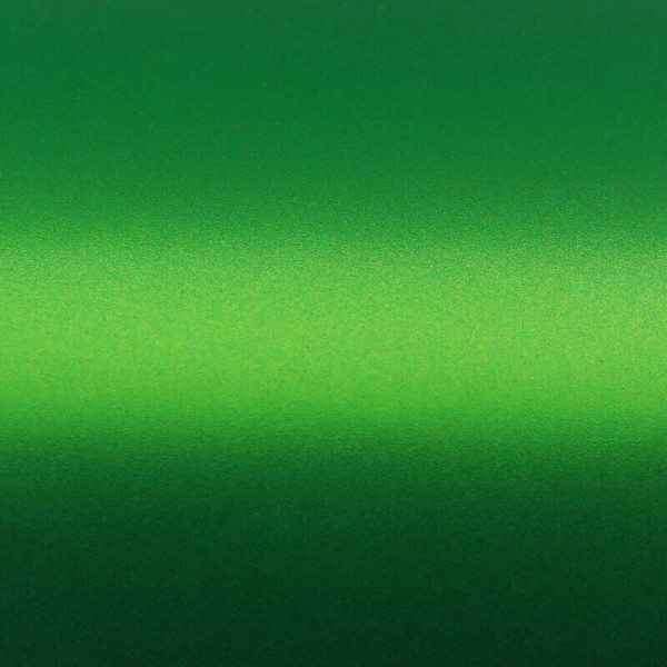 Avery SWF | Satin Metallic Lively Green
