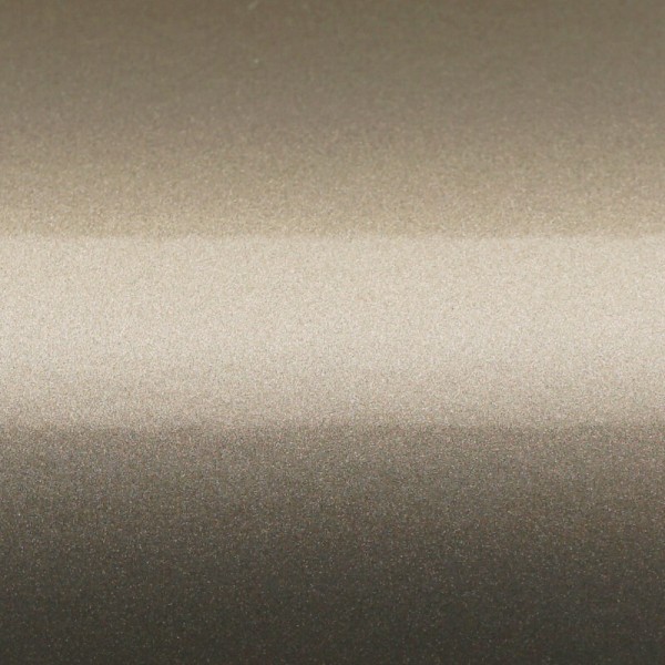 HEXIS SKINTAC | HX20948B Bronze Grey Gloss
