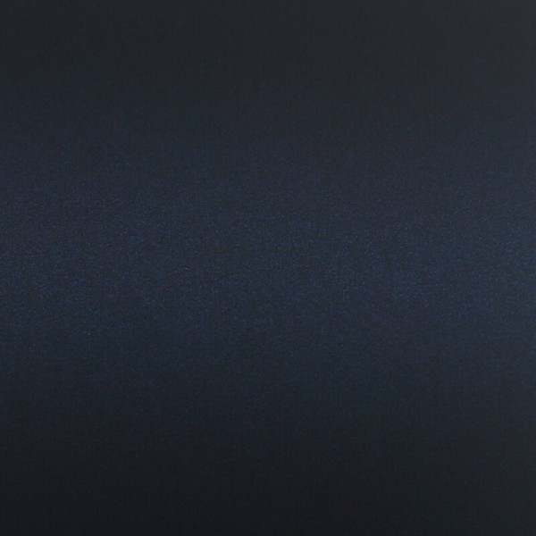 KPMF K75802 | Absolute Matt Quantum Blue