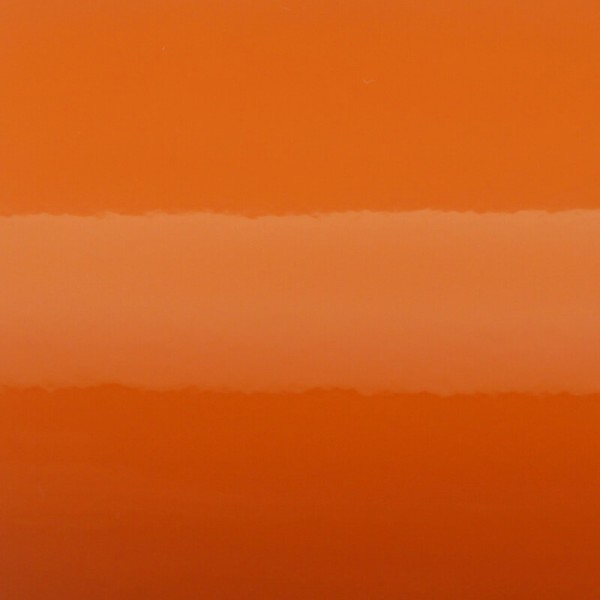 KPMF | K88441 Orange Sunset
