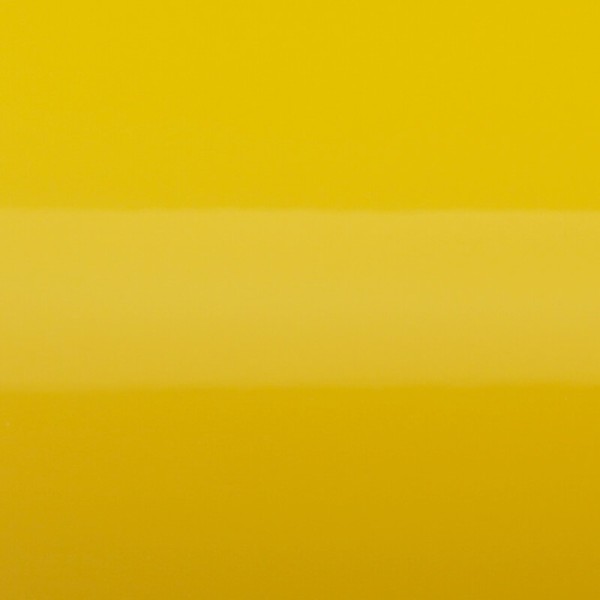 HEXIS SKINTAC | HX20JMIB Honey Yellow Gloss
