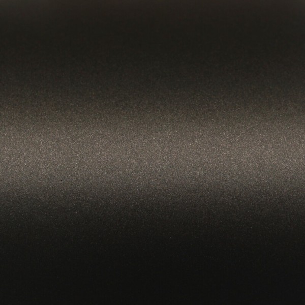 HEXIS SKINTAC | HX20GANM Anthracite Grey Metallic