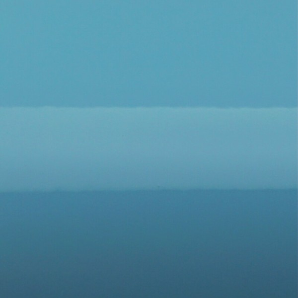 Avery SWF | Gloss Sea-Breeze Blue