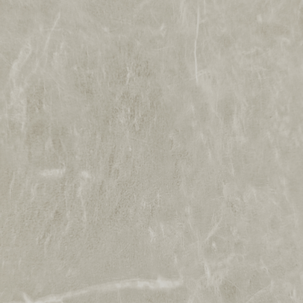 2DECO | S-30 Light Grey Marble look