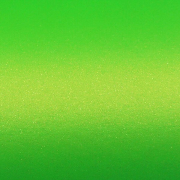 HEXIS SKINTAC | HX20228M Wasabi Green Matt
