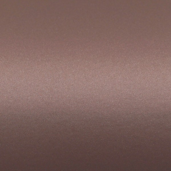 HEXIS SKINTAC | HX20437M Cinder Rose Metallic Matt