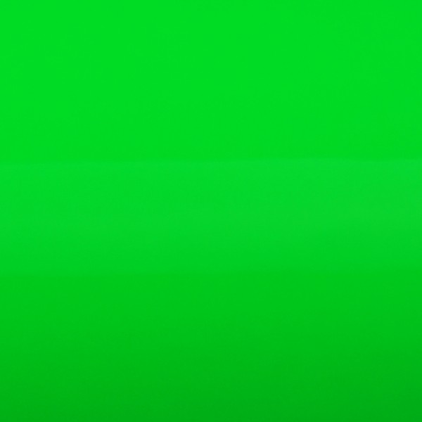 HEXIS | SKINTAC | HX20612B | Fluorescent Green Gloss