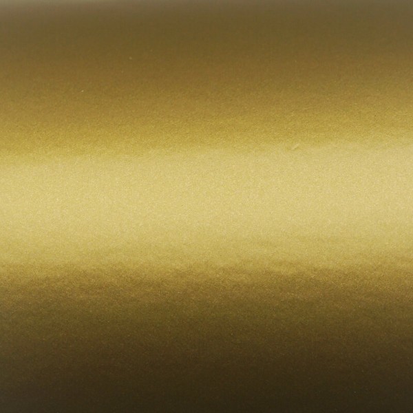 KPMF | K88931 Gloss Gold