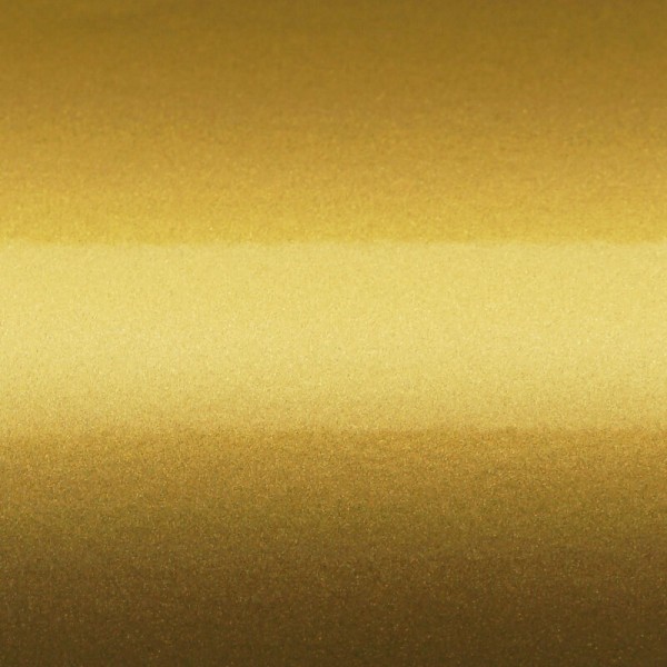 HEXIS SKINTAC | HX20871B Gold-coloured Gloss