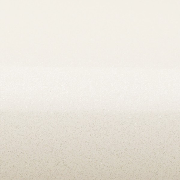 HEXIS SKINTAC | HX20BSAB Saturn White Gloss