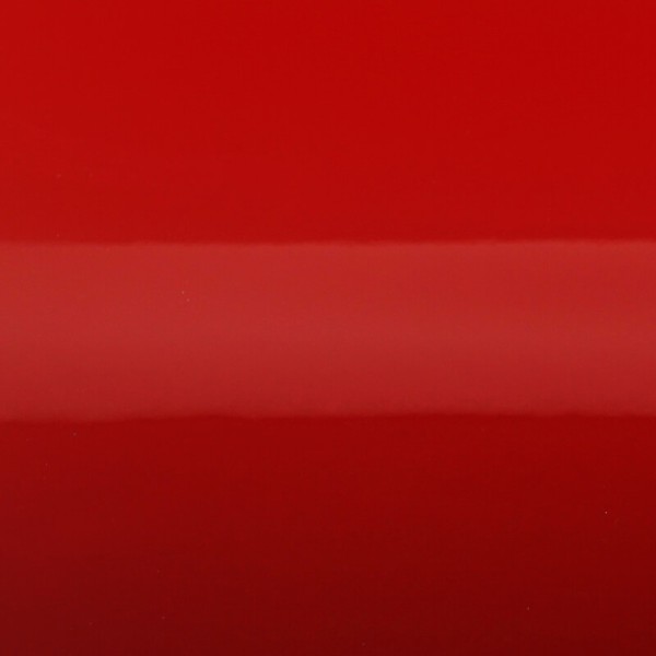 HEXIS SKINTAC | HX20200B Blood Red Gloss