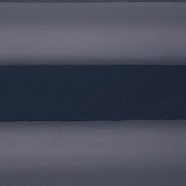 HEXIS SKINTAC | HX20432B Dark Grey Gloss