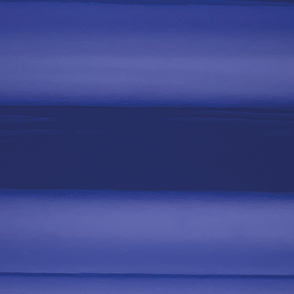 HEXTIC SKINTAC | HX20280B Pacific Blue Gloss