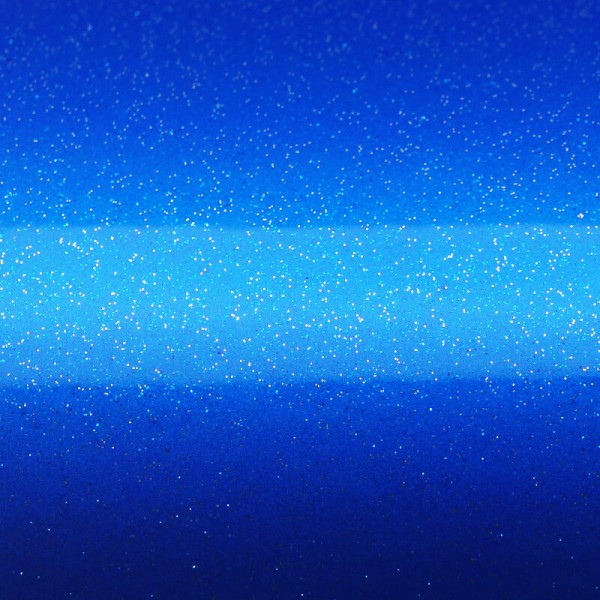 HEXIS SKINTAC | HX20P004B Apollo Blue Gloss