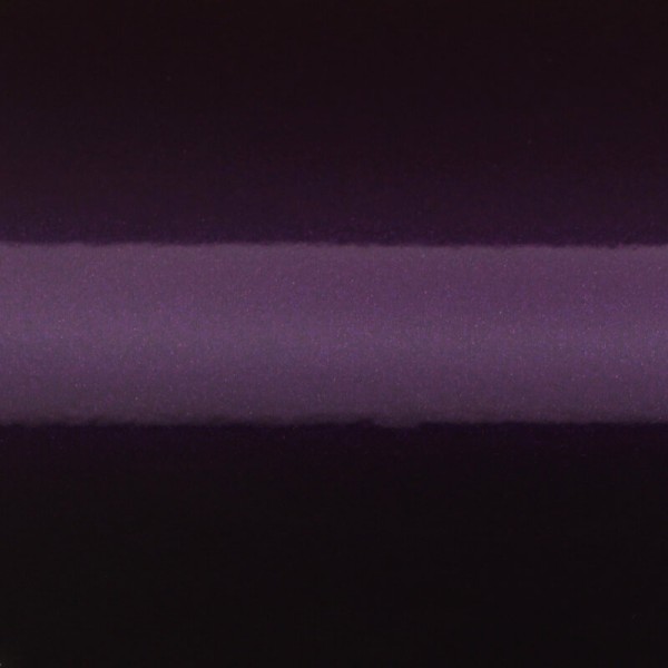 HEXIS SKINTAC | HX20352B Elderberry Purple Gloss