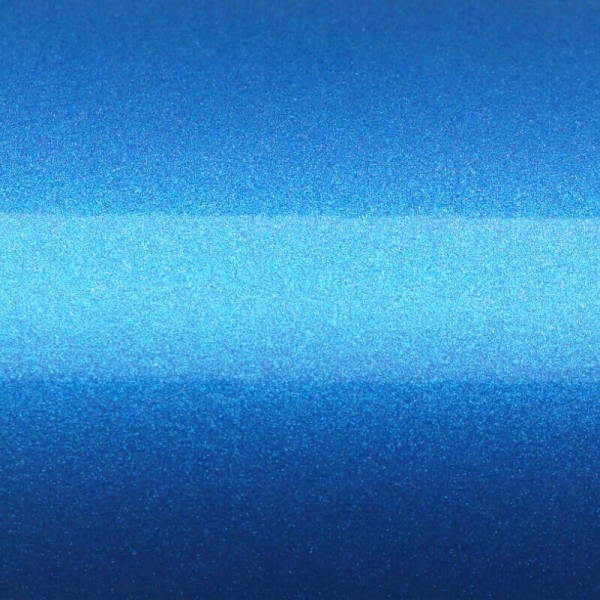 Avery SWF | Gloss Bright Blue Metallic